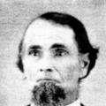 Benjamin Franklin Taylor (1805 - 1889) Profile