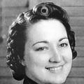 Bernice Tidwell (1919 - 2001) Profile