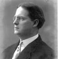 Brigham Guy Thatcher (1870 - 1939) Profile