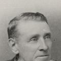 Charles Barber Taylor (1819 - 1895) Profile