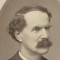 Charles John Thomas (1832 - 1919) Profile