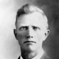 Charles Richard Thomason (1869 - 1950) Profile