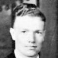Clarence Dixon Taylor (1909 - 2005) Profile