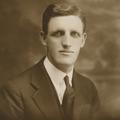 Clarence Horne Tingey (1891 - 1982) Profile
