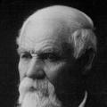 David Harry Toyn (1849 - 1938)