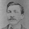 DeWitt Clinton Thompson (1836 - 1913) Profile