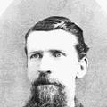 Edward Thomas (1842 - 1842) Profile