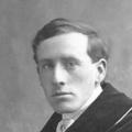 Elbert Duncan Thomas (1883 - 1953) Profile