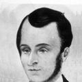 Elbridge Tufts (1812 - 1850) Profile