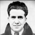 Elmer Russell Tueller (1912 - 1987) Profile