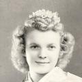 Elsie Mathea Torgerson (1919 - 2001) Profile