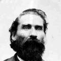 Enoch Bartlett Tripp (1823 - 1909) Profile