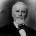 Even Torgersen (1819 - 1884) Profile