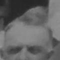 Frank Washington Thatcher (1878 - 1961) Profile