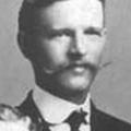 George Samuel Tibbitts (1878 - 1958) Profile