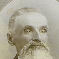 George Taylor (1830 - 1915) Profile