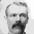 George Taylor (1838 - 1926) Profile