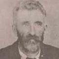 George Vaughn Thompson (1798 - 1863) Profile