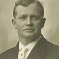 George William Thulin (1870 - 1934) Profile