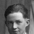 Golden Taylor (1893 - 1948) Profile