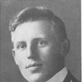 Grover Andrew Thorup (1893 - 1948) Profile