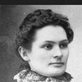 Hattie Masolete Tucker (1872 - 1957) Profile
