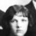 Helen May Talmage (1902 - 1991) Profile