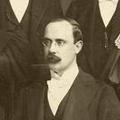 Henry Smith Tanner (1869 - 1935) Profile
