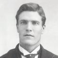 Hubbard Tuttle Jr. (1874 - 1942) Profile