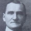 Hyrum Franklin Thomas (1860 - 1944) Profile