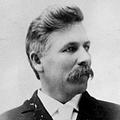 Ingwald C Thoreson (1852 - 1938) Profile