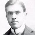 Jacob Hampton Trayner (1877 - 1963) Profile