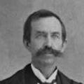 James Allen Taylor (1848 - 1915) Profile