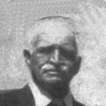 James Edgar Taylor (1867 - 1957) Profile