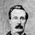 James Thompson (1845 - 1897) Profile