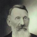 James Tucker (1836 - 1925)