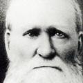 Joel Terry (1812 - 1891) Profile