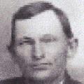 John Bethewel Thatcher Jr. (1859 - 1938) Profile