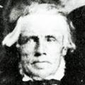 John Charles Tatton (1818 - 1889) Profile