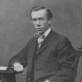 John Henry Teeples (1887 - 1949) Profile