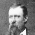 John Talbot (1835 - 1908) Profile