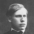 John Marlow Taylor (1885 - 1977) Profile