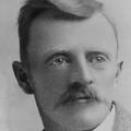 John Michael Theurer (1862 - 1941) Profile