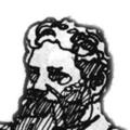John Tanner (1778 - 1850) Profile