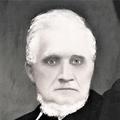 John Taylor (1808 - 1887) Profile