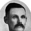 John Trimble (1846 - 1934) Profile