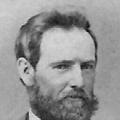 John Wesley Turner (1832 - 1895) Profile
