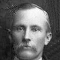 Joseph Francis Thomas (1858 - 1934) Profile