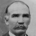 Joseph Edward Taylor (1830 - 1913) Profile