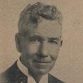 Joseph Longking Townsend (1849 - 1942) Profile